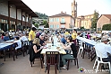 VBS_8953 - 31ma Sagra del Fritto Misto alla Gorzanese - 23_07_2023